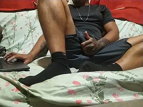 fs carioca online show from June 6, 2026, 4:28 am