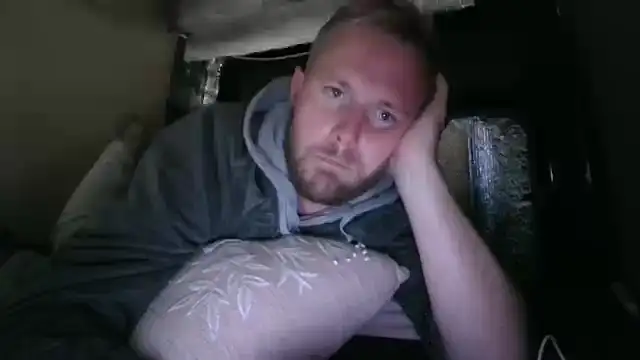 bjay1210 online show from January 12, 2026, 10:31 am