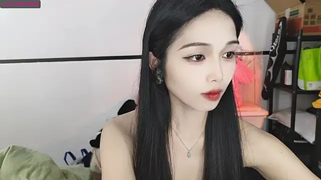 diandian-866 online show from February 15, 2025, 2:33 pm