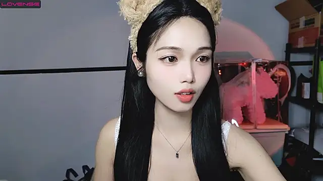 diandian-866 online show from February 17, 2025, 8:15 pm