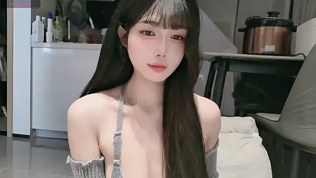 diandian-866 online show from February 14, 2026, 1:46 am