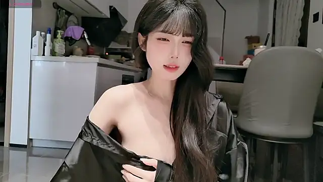 diandian-866 online show from February 21, 2026, 1:39 am