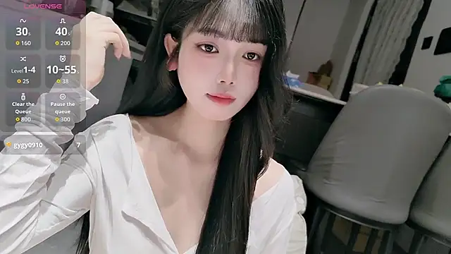 Snapshot of diandian-866 chatting on March 3, 2026, 1:34 am diandian-866 online show from March 3, 2026, 1:34 am