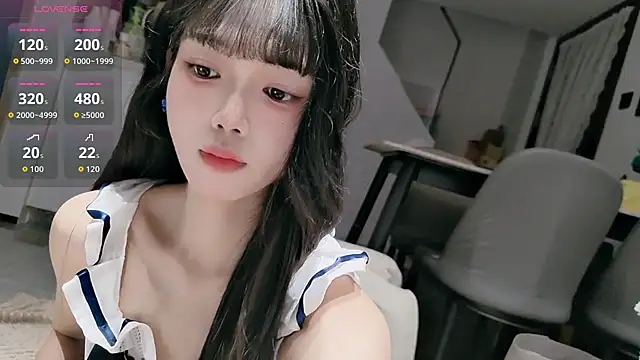 Snapshot of diandian-866 chatting on March 4, 2026, 1:55 am diandian-866 online show from March 4, 2026, 1:55 am