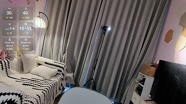 Snapshot of diandian-866 chatting on March 9, 2026, 1:53 am diandian-866 online show from March 9, 2026, 1:53 am