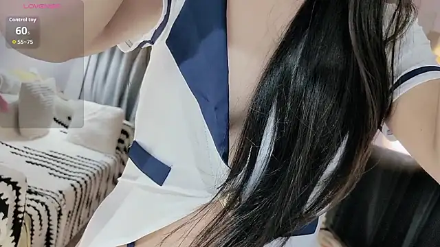 Snapshot of diandian-866 chatting on March 12, 2026, 2:29 am diandian-866 online show from March 12, 2026, 2:29 am