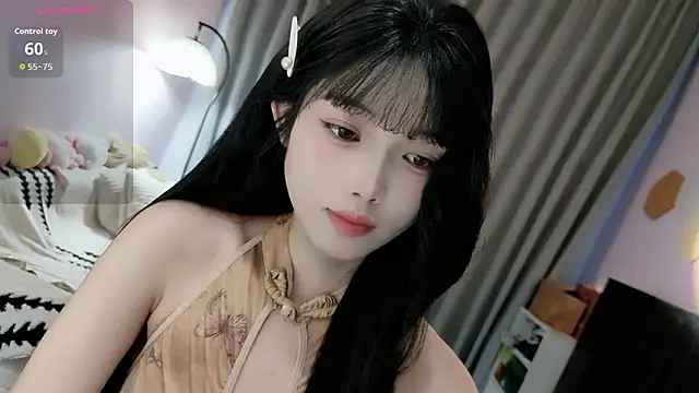 Snapshot of diandian-866 chatting on March 13, 2026, 2:07 am diandian-866 online show from March 13, 2026, 2:07 am