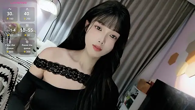 Snapshot of diandian-866 chatting on March 14, 2026, 1:44 am diandian-866 online show from March 14, 2026, 1:44 am