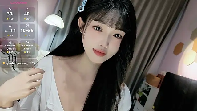 Snapshot of diandian-866 chatting on March 16, 2026, 2:28 am diandian-866 online show from March 16, 2026, 2:28 am