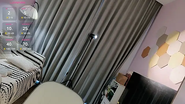 Snapshot of diandian-866 chatting on March 17, 2026, 1:43 am diandian-866 online show from March 17, 2026, 1:43 am