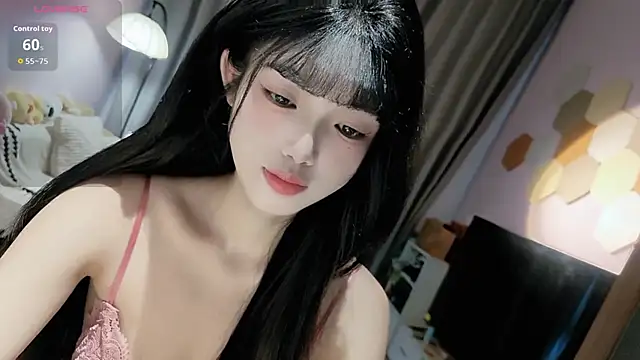 Snapshot of diandian-866 chatting on March 19, 2026, 1:42 am diandian-866 online show from March 19, 2026, 1:42 am