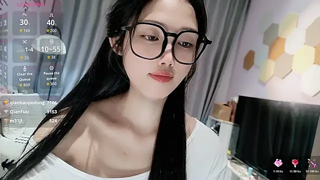 Snapshot of diandian-866 chatting on March 23, 2026, 2:10 pm diandian-866 online show from March 23, 2026, 2:10 pm