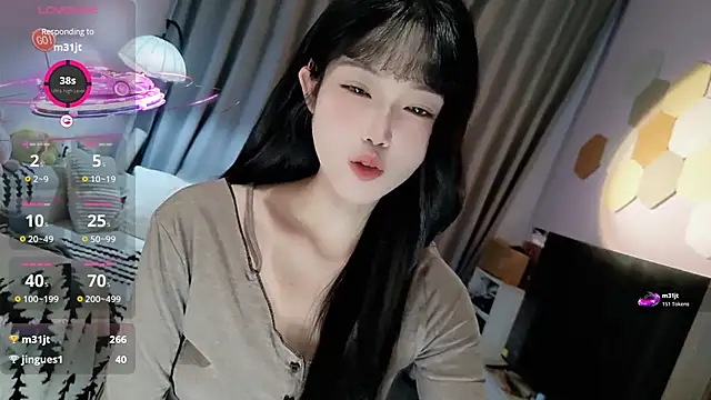 Snapshot of diandian-866 chatting on March 25, 2026, 3:34 am diandian-866 online show from March 25, 2026, 3:34 am