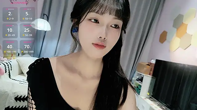 Snapshot of diandian-866 chatting on March 26, 2026, 2:06 am diandian-866 online show from March 26, 2026, 2:06 am