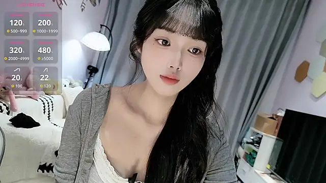 Snapshot of diandian-866 chatting on March 27, 2026, 2:28 am diandian-866 online show from March 27, 2026, 2:28 am