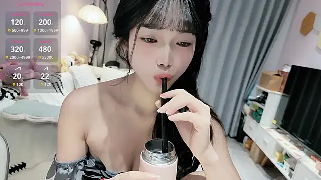 Snapshot of diandian-866 chatting on March 28, 2026, 2:44 am diandian-866 online show from March 28, 2026, 2:44 am