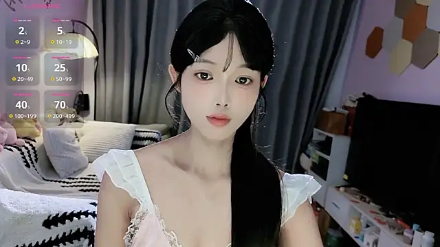 Snapshot of diandian-866 chatting on April 9, 2026, 12:54 am diandian-866 online show from April 9, 2026, 12:54 am