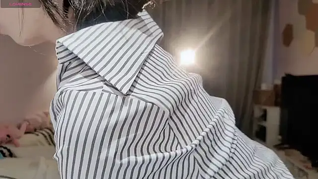 Snapshot of diandian-866 chatting on April 13, 2026, 1:44 am diandian-866 online show from April 13, 2026, 1:44 am