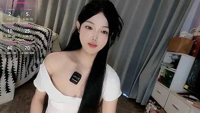 Snapshot of diandian-866 chatting on April 14, 2026, 1:11 am diandian-866 online show from April 14, 2026, 1:11 am