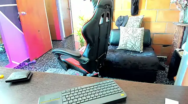 Snapshot of Adam_Valenciia chatting on March 8, 2025, 3:13 pm Adam Valenciia online show from March 8, 2025, 3:13 pm