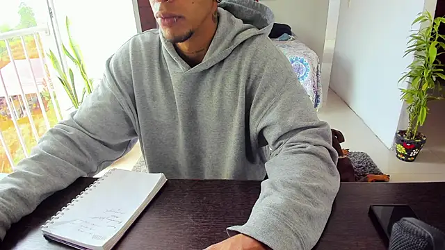 Snapshot of Adam_Valenciia chatting on October 16, 2025, 4:19 pm Adam Valenciia online show from October 16, 2025, 4:19 pm