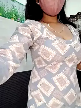 Best-Couple online show from January 20, 2025, 3:50 pm