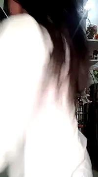 Best-Couple online show from January 21, 2025, 7:04 am