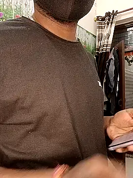 Best-Couple online show from January 28, 2025, 11:17 am