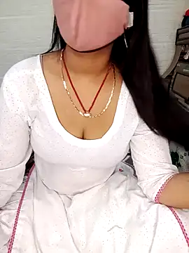 Best-Couple online show from February 5, 2025, 12:17 pm