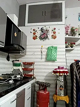 Best-Couple online show from January 13, 2026, 3:45 am