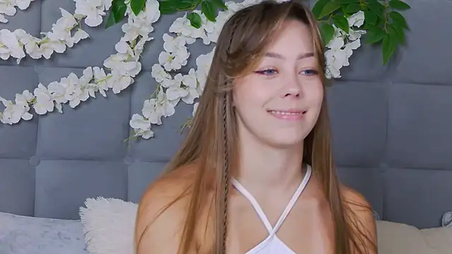 TheEmma online show from November 28, 2025, 8:17 am