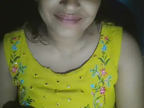 Hot-shanvi online show from September 27, 2025, 3:17 pm