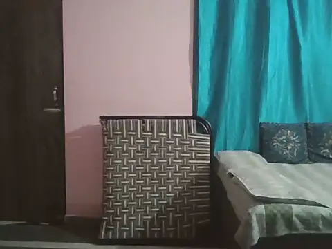 Hot-shanvi online show from October 18, 2025, 2:29 pm