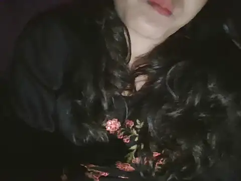 Hot-shanvi online show from March 7, 2026, 5:04 am