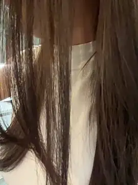 claraxjoyy online show from January 31, 2025, 4:47 am