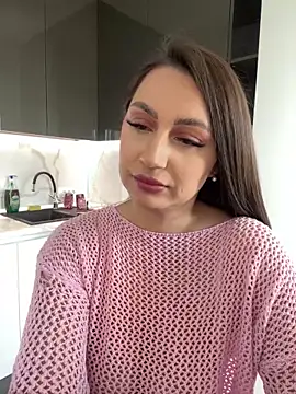 claraxjoyy online show from March 8, 2025, 5:28 am