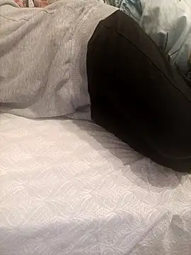 AnnalSV91 online show from March 17, 2025, 12:19 am