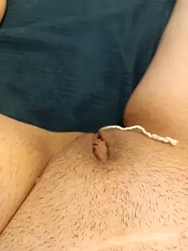 AnnalSV91 online show from September 30, 2025, 8:14 pm