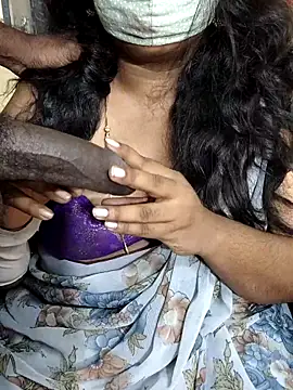 Rathi22 online show from September 8, 2025, 2:49 pm