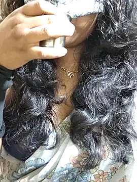 Rathi22 online show from September 18, 2025, 2:30 pm