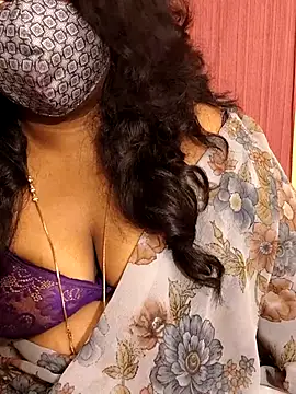 Rathi22 online show from September 24, 2025, 2:31 pm