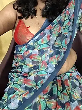 Rathi22 online show from November 18, 2025, 11:37 pm