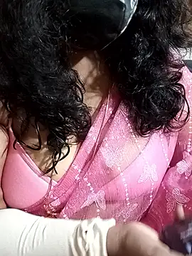 Rathi22 online show from December 18, 2025, 4:51 am