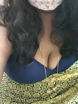 Rathi22 online show from February 2, 2026, 2:27 pm