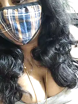 Rathi22 online show from February 16, 2026, 2:35 pm