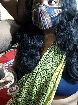Snapshot of Rathi22 chatting on May 13, 2026, 2:47 pm Rathi22 online show from May 13, 2026, 2:47 pm