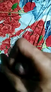 Snapshot of Kingxey chatting on January 2, 2025, 1:51 pm Kingxey online show from January 2, 2025, 1:51 pm