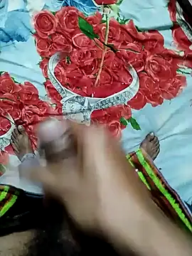 Snapshot of Kingxey chatting on January 8, 2025, 4:44 am Kingxey online show from January 8, 2025, 4:44 am