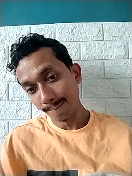 Snapshot of Kingxey chatting on November 2, 2025, 9:33 am Kingxey online show from November 2, 2025, 9:33 am