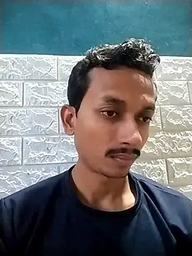 Snapshot of Kingxey chatting on November 9, 2025, 11:30 am Kingxey online show from November 9, 2025, 11:30 am